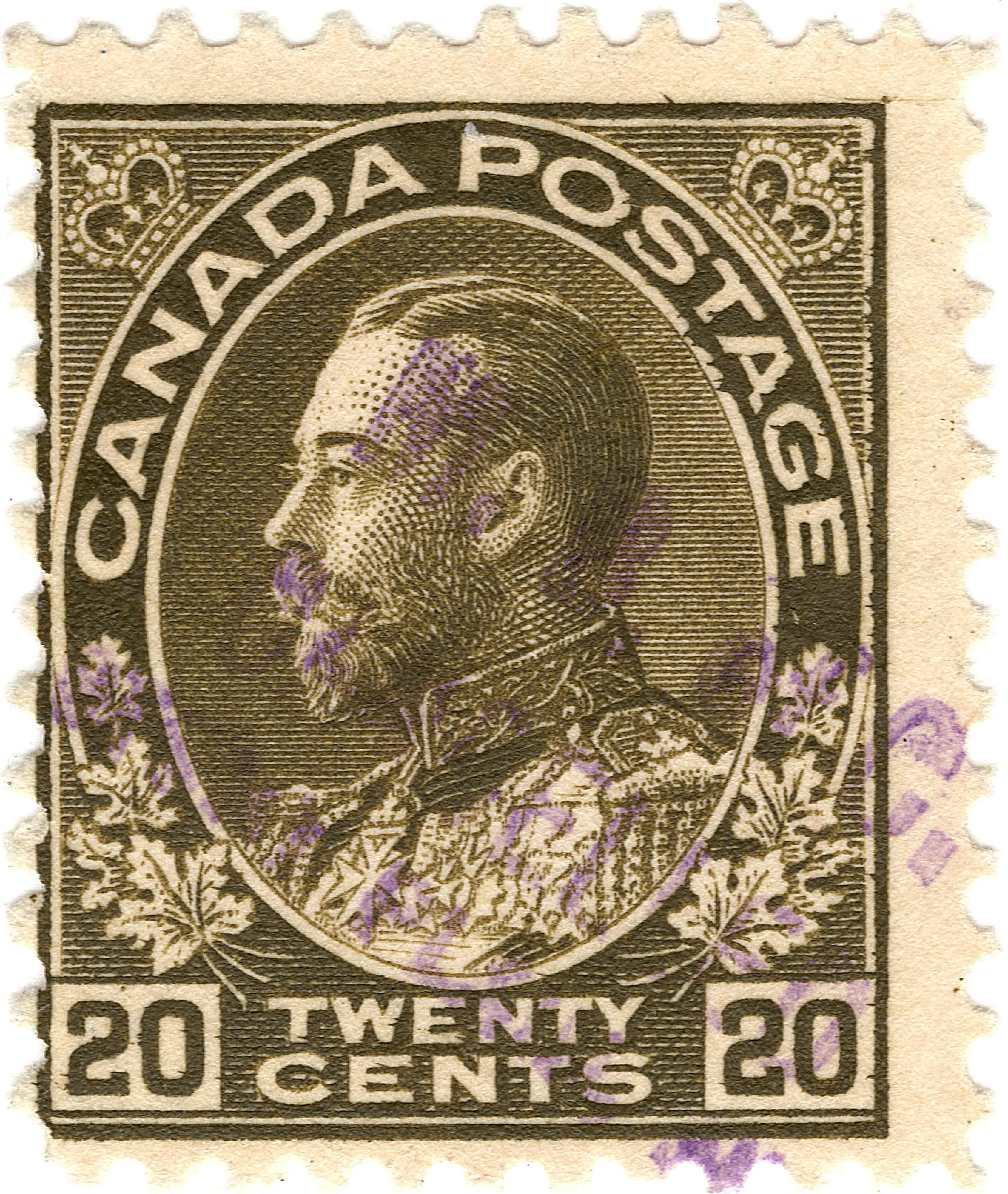 20¢ 4UL61 JA.webp
